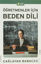 Öğretmenler için Beden Dili